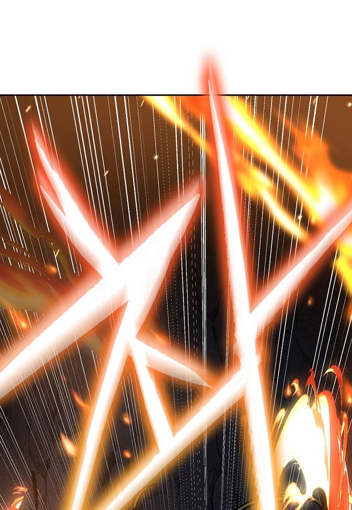 Reincarnation of the Murim Clan’s Former Ranker Chapter 54 Gambar 65