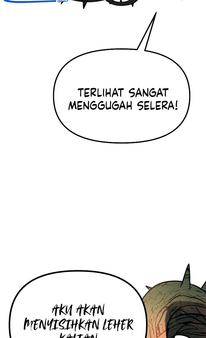 Reincarnation of the Murim Clan’s Former Ranker Chapter 54 Gambar 5