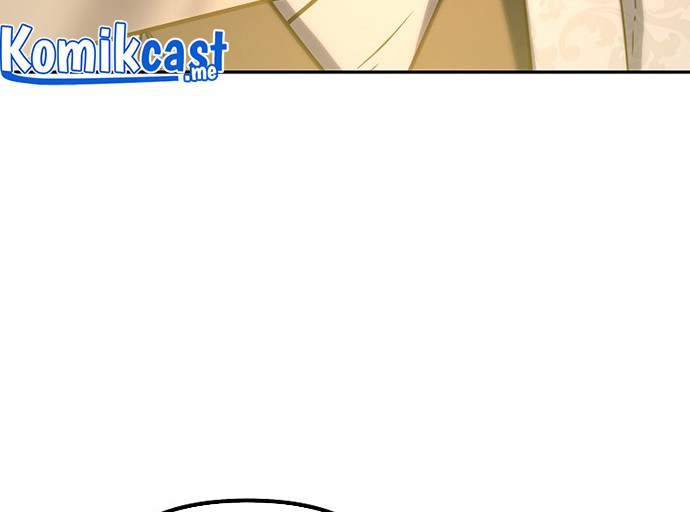 Reincarnation of the Murim Clan’s Former Ranker Chapter 54 Gambar 79