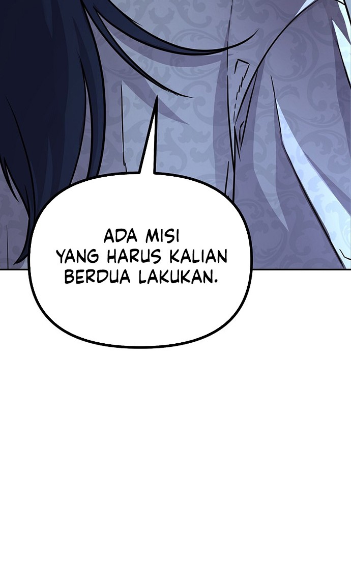 Reincarnation of the Murim Clan’s Former Ranker Chapter 54 Gambar 9