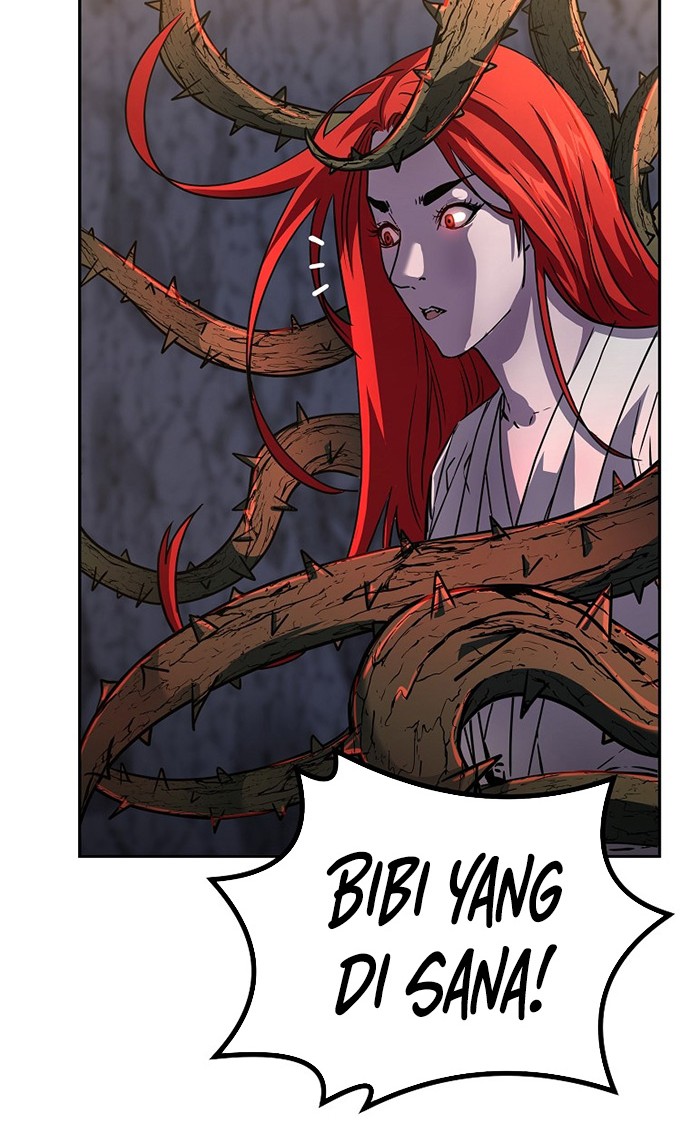 Reincarnation of the Murim Clan’s Former Ranker Chapter 54 Gambar 11