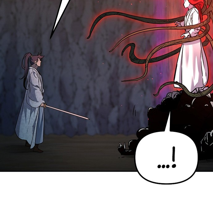 Reincarnation of the Murim Clan’s Former Ranker Chapter 54 Gambar 13