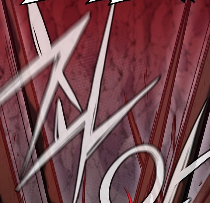 Reincarnation of the Murim Clan’s Former Ranker Chapter 54 Gambar 15