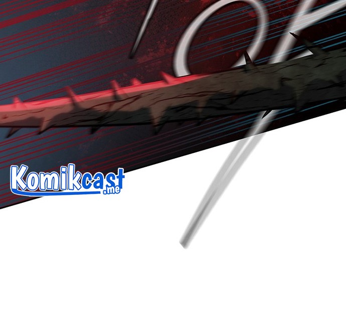 Reincarnation of the Murim Clan’s Former Ranker Chapter 54 Gambar 17