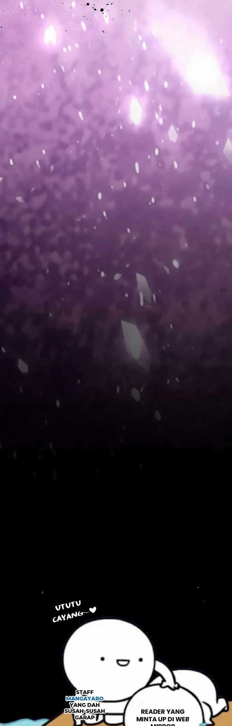 I’m Actually A Cultivation Bigshot Chapter 89 Gambar 30