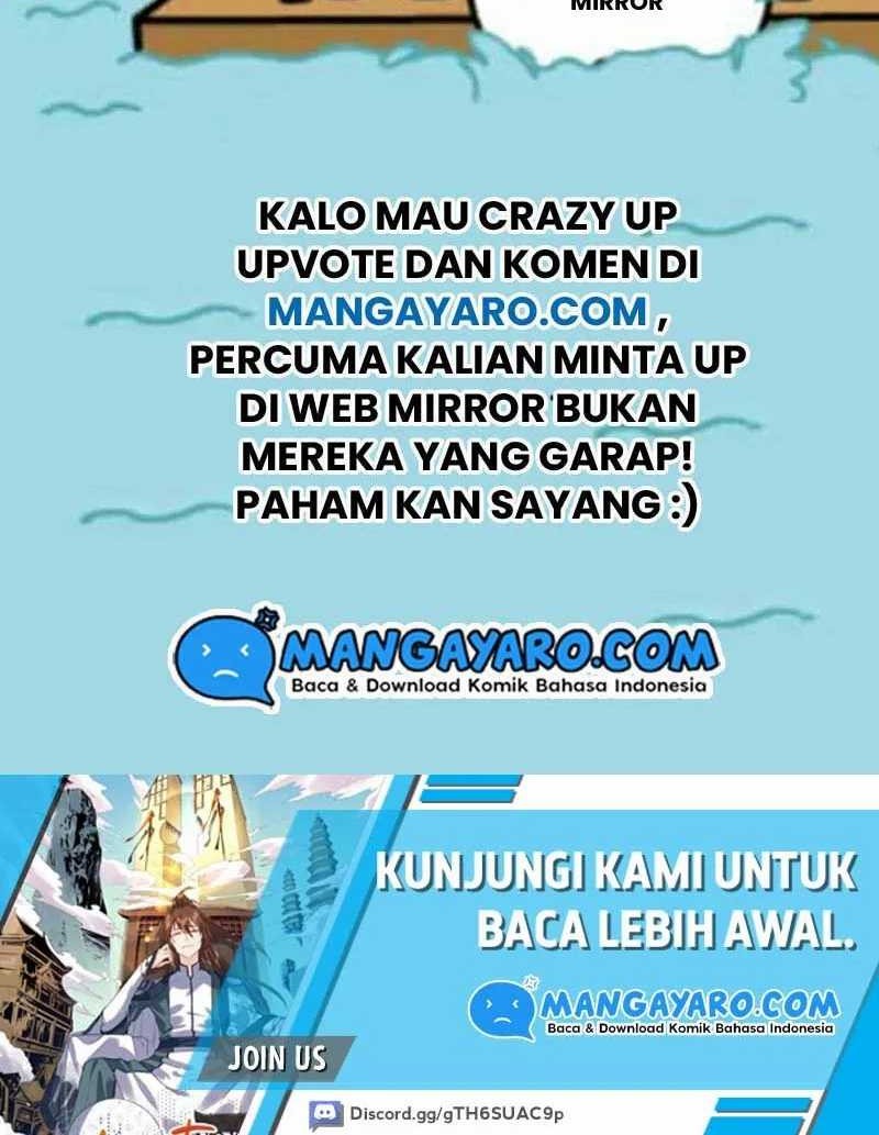 I’m Actually A Cultivation Bigshot Chapter 89 Gambar 31