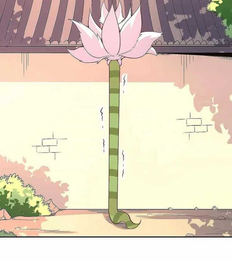 I’m Actually A Cultivation Bigshot Chapter 89 Gambar 13