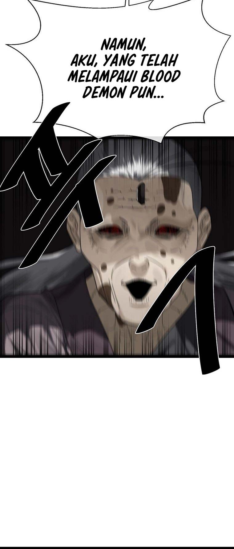 Volcanic Age Chapter 213 Gambar 37