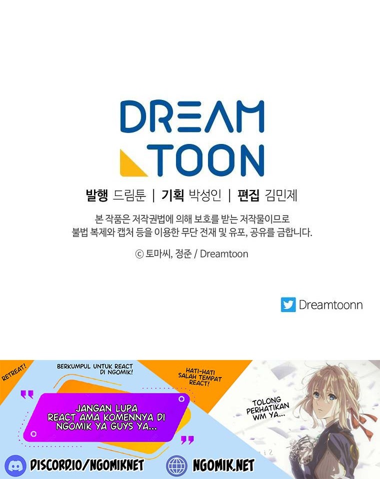 Volcanic Age Chapter 213 Gambar 41