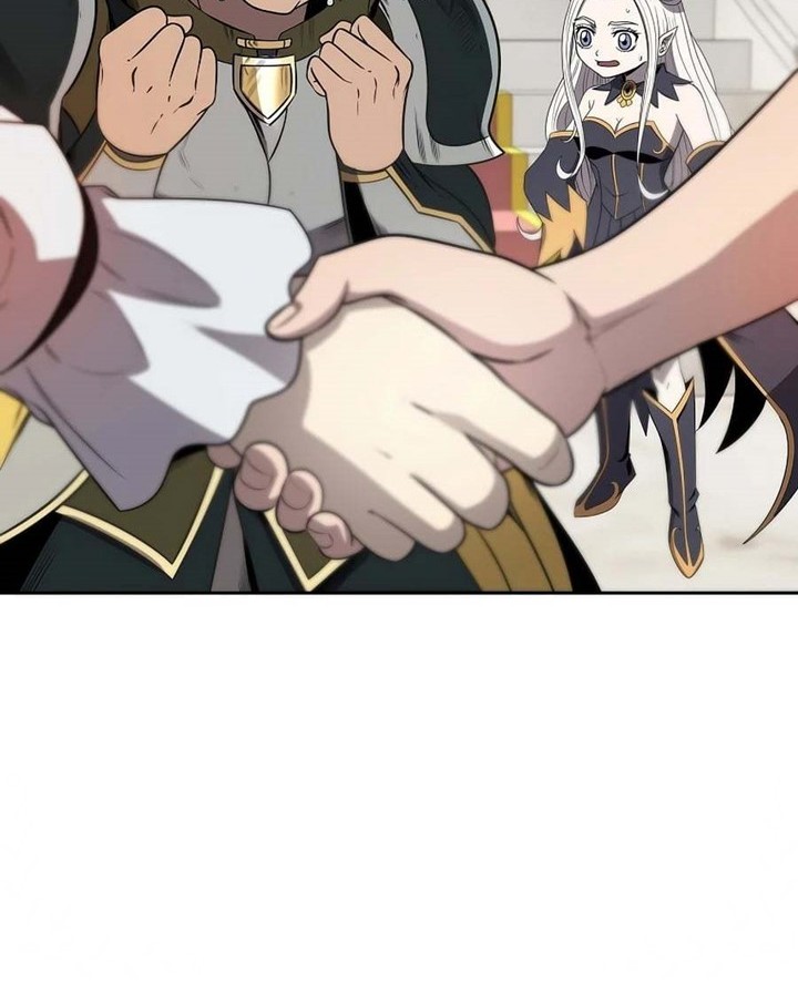 The 10th Class Lout of the Knight Family Chapter 08 Gambar 31