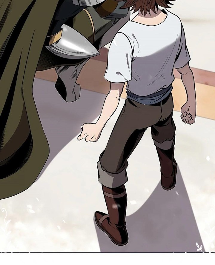 The 10th Class Lout of the Knight Family Chapter 08 Gambar 23