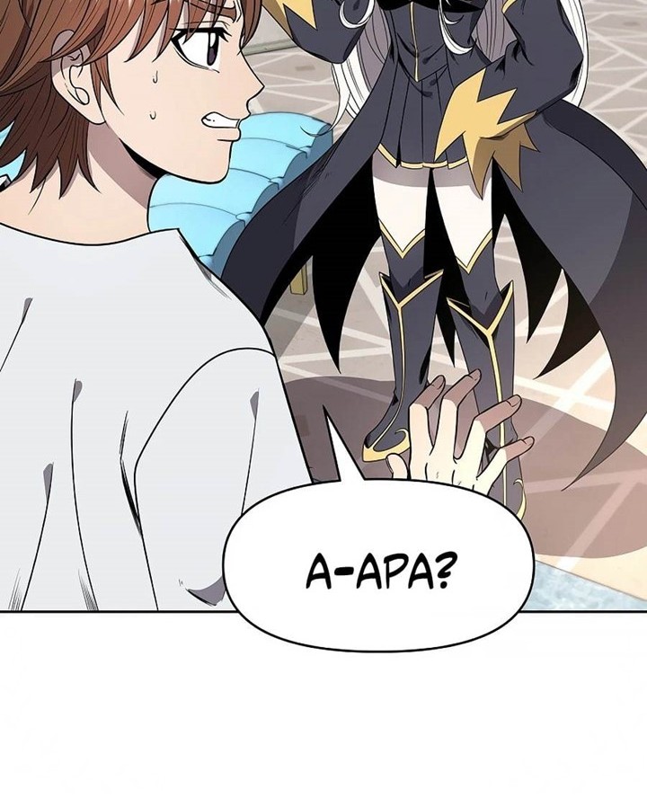 The 10th Class Lout of the Knight Family Chapter 08 Gambar 43