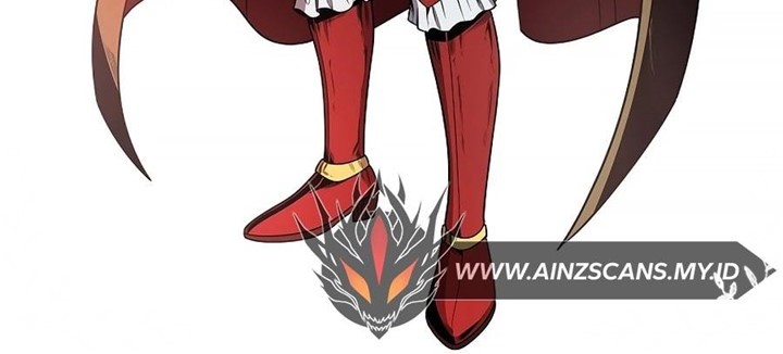 The 10th Class Lout of the Knight Family Chapter 08 Gambar 10