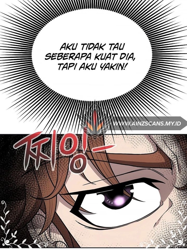 The 10th Class Lout of the Knight Family Chapter 08 Gambar 12