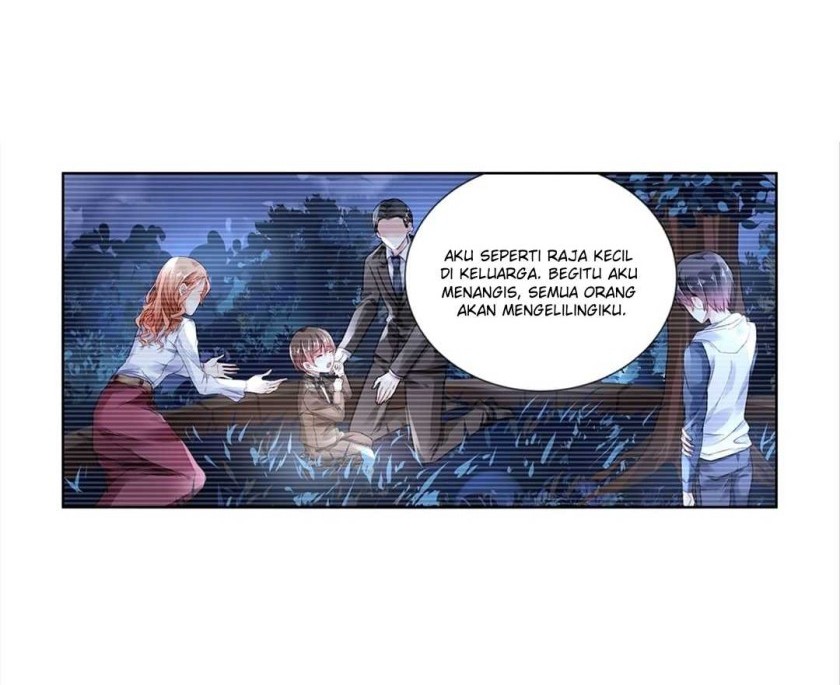 Guomin Laogong Dai Huijia Chapter 111 Gambar 5