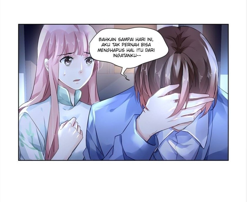 Guomin Laogong Dai Huijia Chapter 111 Gambar 7