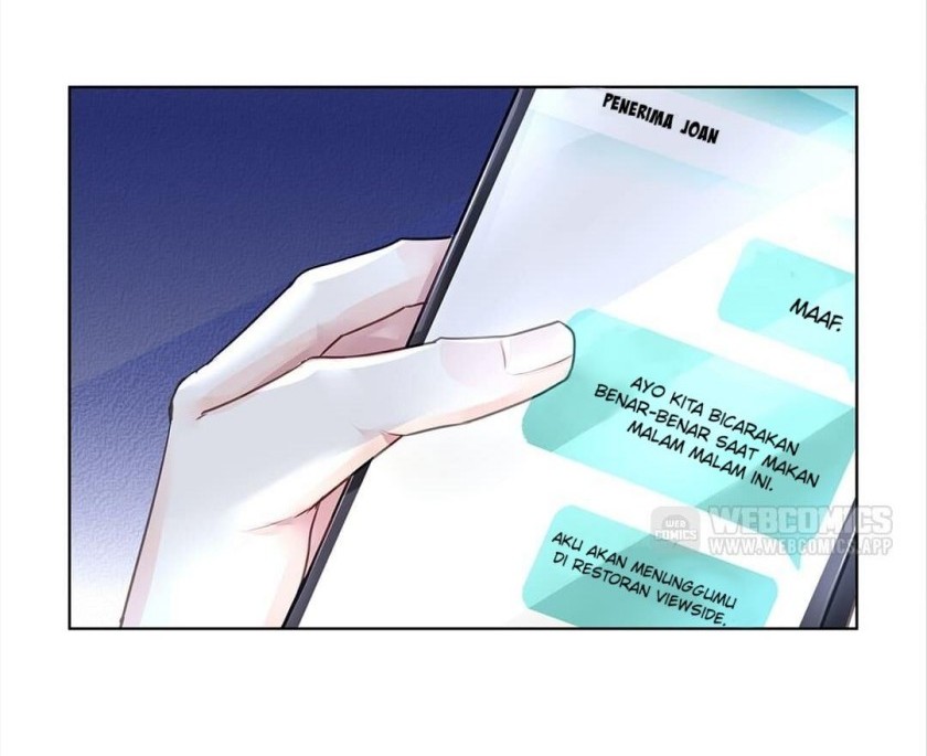 Guomin Laogong Dai Huijia Chapter 111 Gambar 9