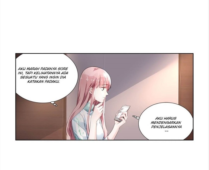 Guomin Laogong Dai Huijia Chapter 111 Gambar 11