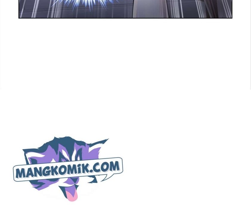 Guomin Laogong Dai Huijia Chapter 111 Gambar 13