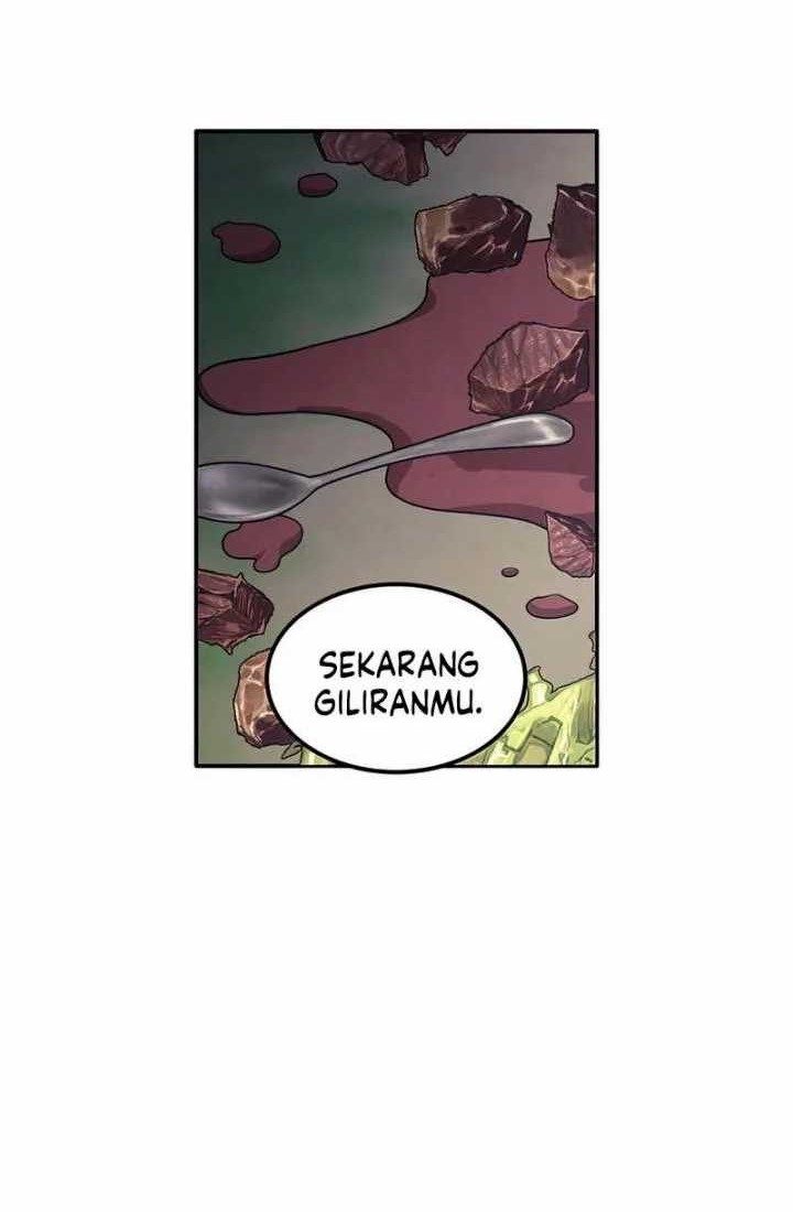 Legendary Youngest Son of the Marquis House Chapter 40 Gambar 24