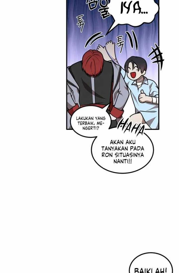 Legendary Youngest Son of the Marquis House Chapter 40 Gambar 26