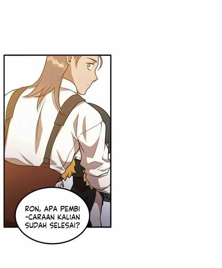 Legendary Youngest Son of the Marquis House Chapter 40 Gambar 29