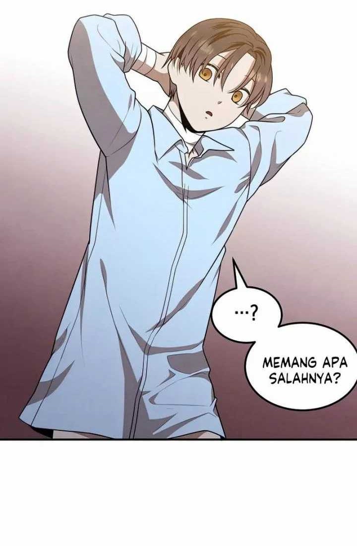 Legendary Youngest Son of the Marquis House Chapter 40 Gambar 31