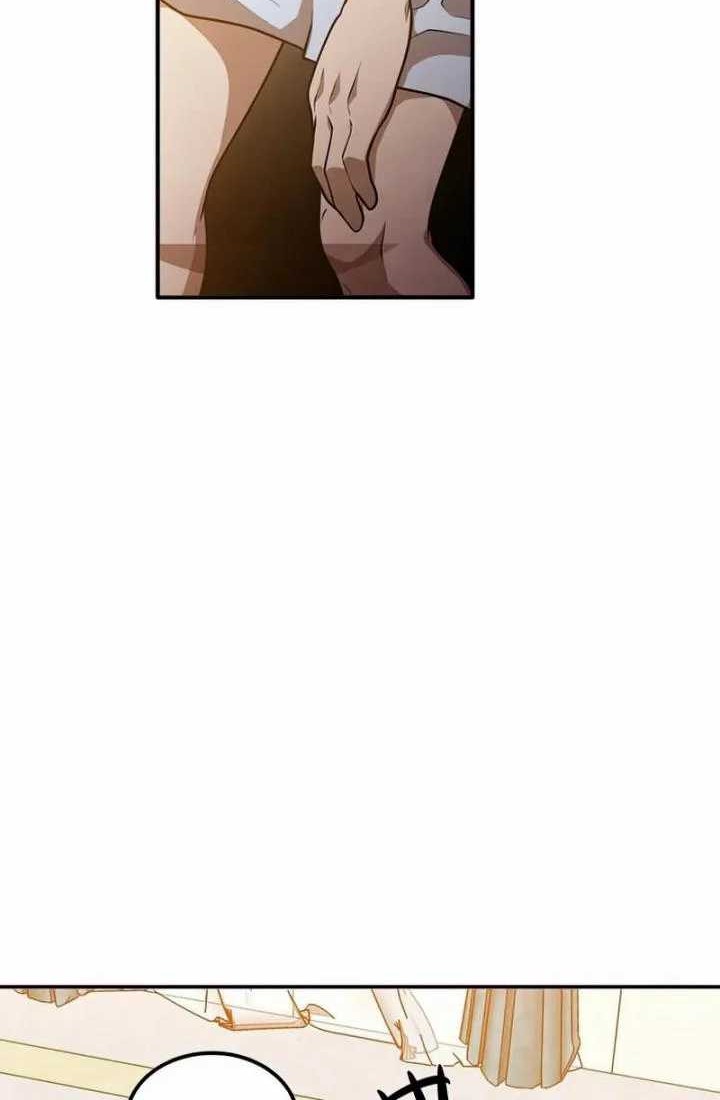 Legendary Youngest Son of the Marquis House Chapter 40 Gambar 17