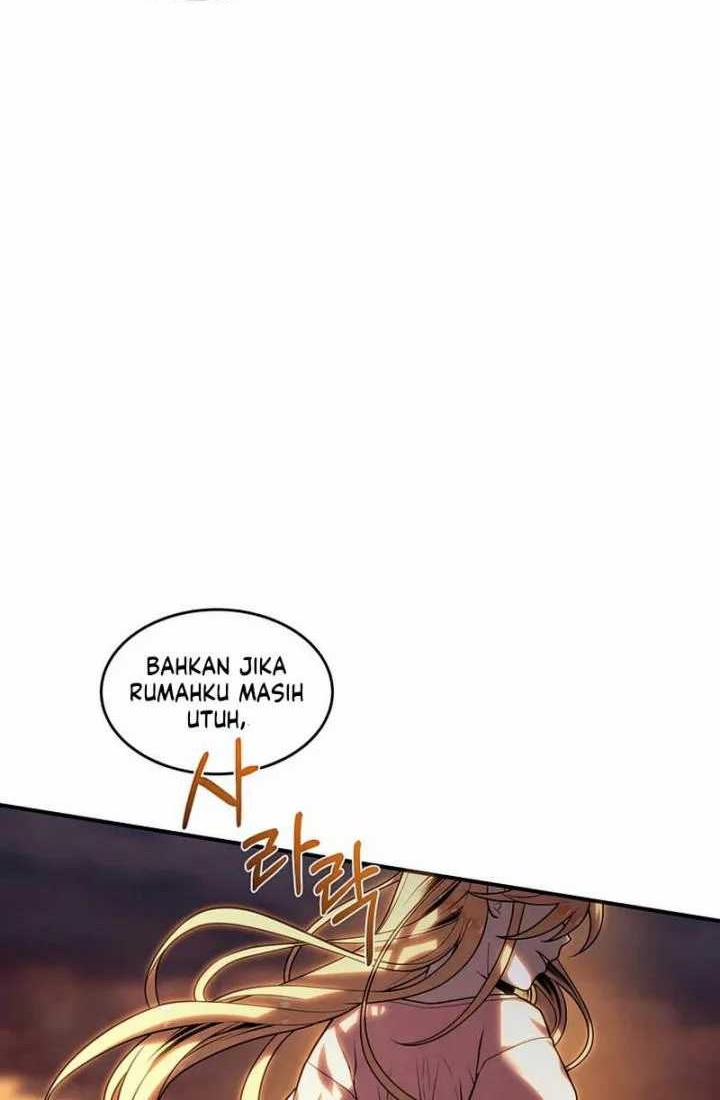 Legendary Youngest Son of the Marquis House Chapter 40 Gambar 42