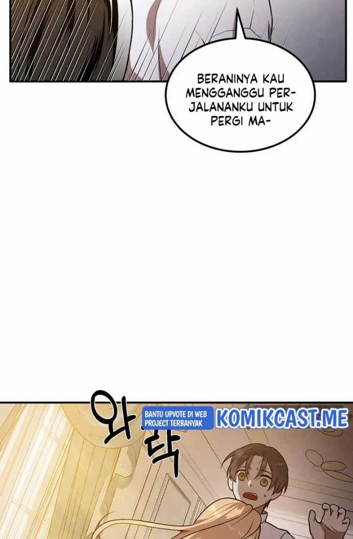 Legendary Youngest Son of the Marquis House Chapter 40 Gambar 35