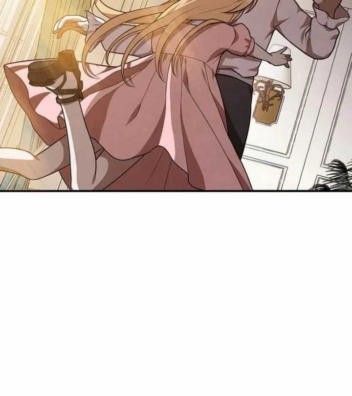 Legendary Youngest Son of the Marquis House Chapter 40 Gambar 36