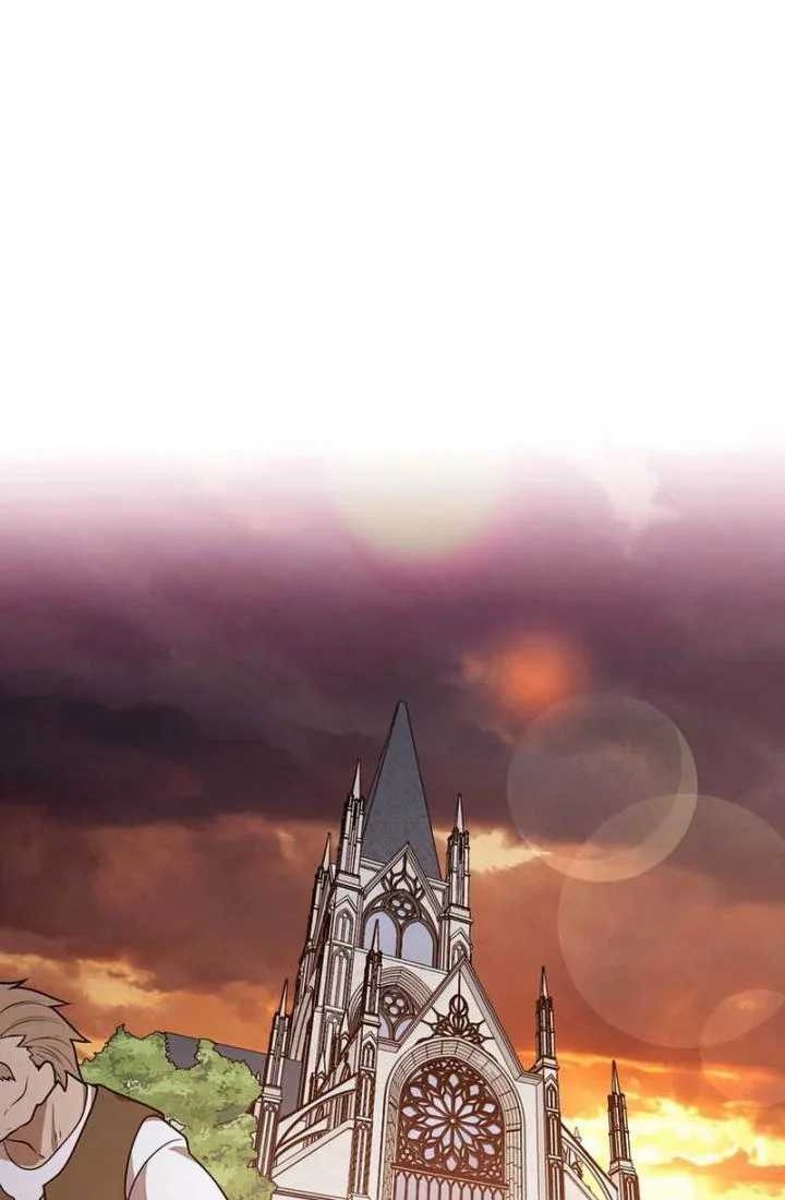 Legendary Youngest Son of the Marquis House Chapter 40 Gambar 40