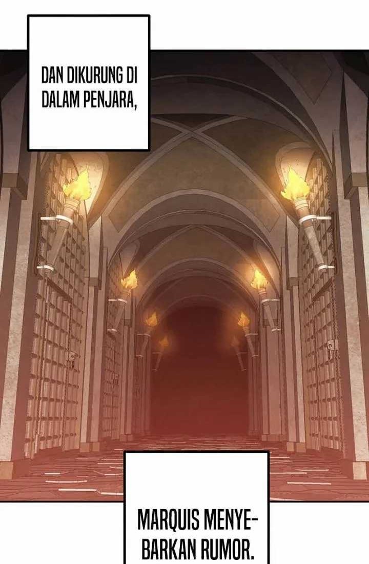 Legendary Youngest Son of the Marquis House Chapter 40 Gambar 3