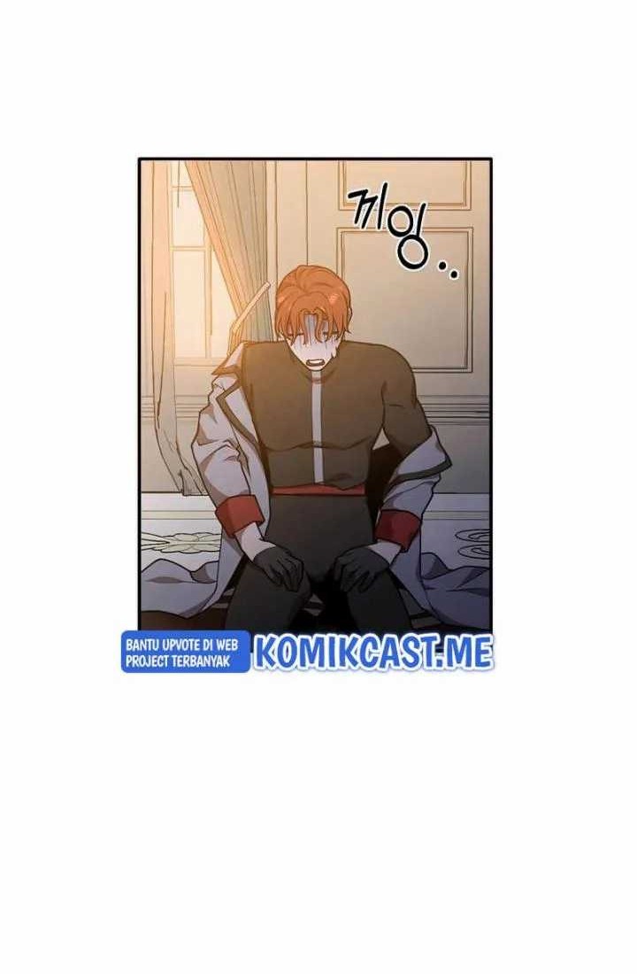 Legendary Youngest Son of the Marquis House Chapter 40 Gambar 7