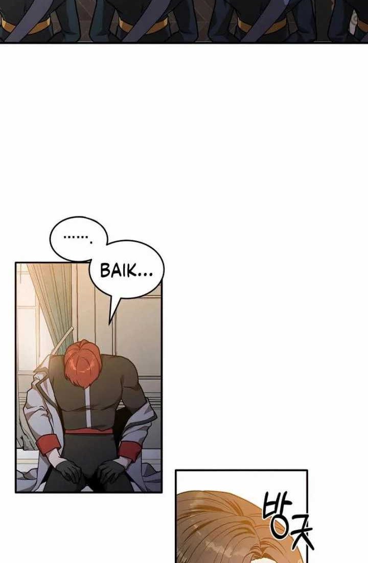 Legendary Youngest Son of the Marquis House Chapter 40 Gambar 10