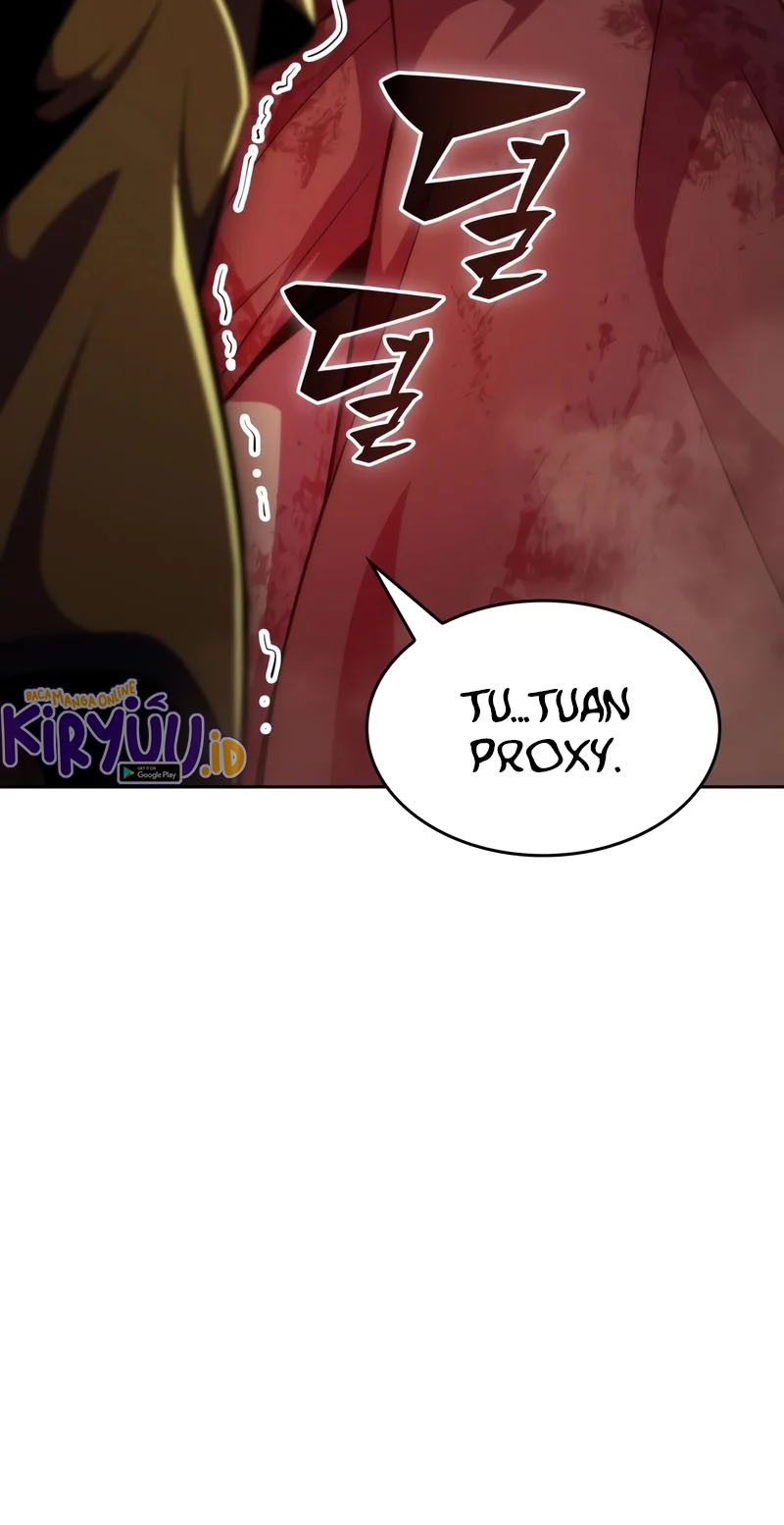 Solo Max-Level Newbie Chapter 59 Gambar 65