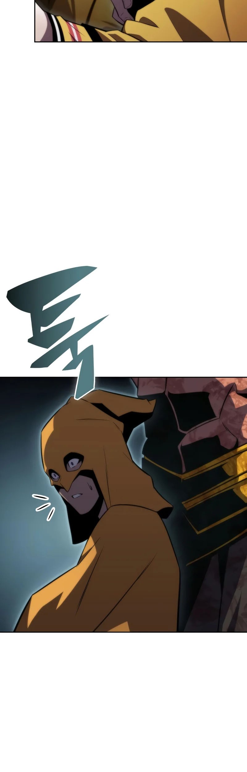 Solo Max-Level Newbie Chapter 59 Gambar 63