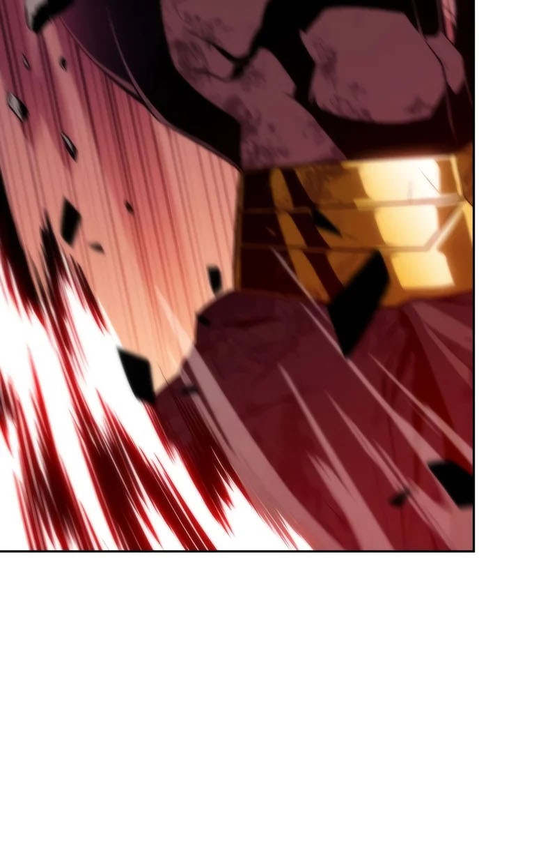 Solo Max-Level Newbie Chapter 59 Gambar 70