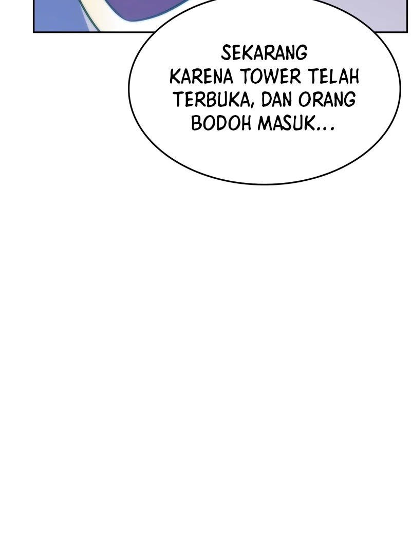 Solo Max-Level Newbie Chapter 59 Gambar 75