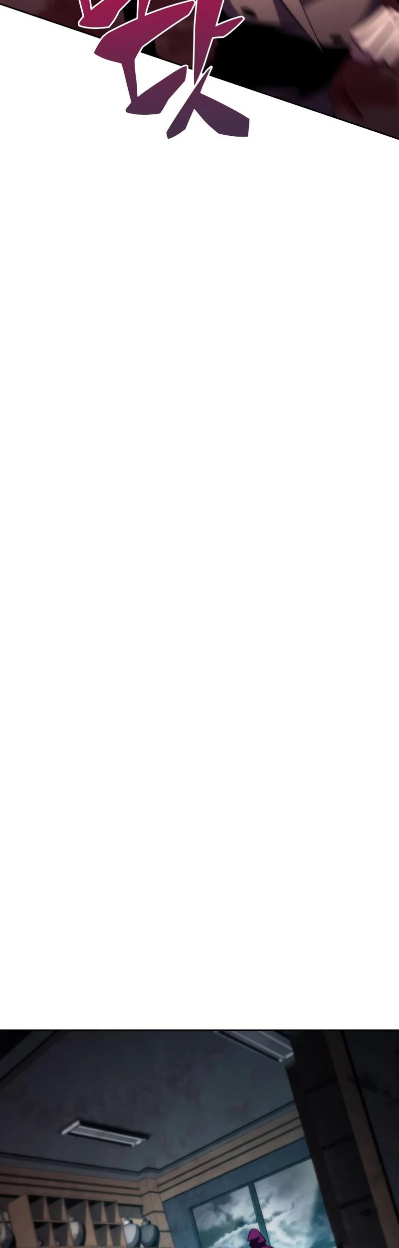 Solo Max-Level Newbie Chapter 59 Gambar 72