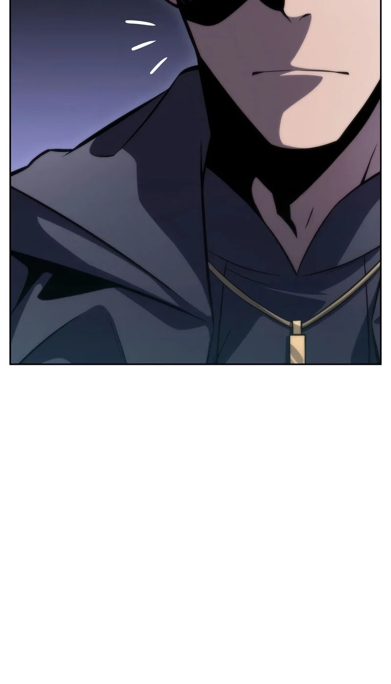 Solo Max-Level Newbie Chapter 59 Gambar 80