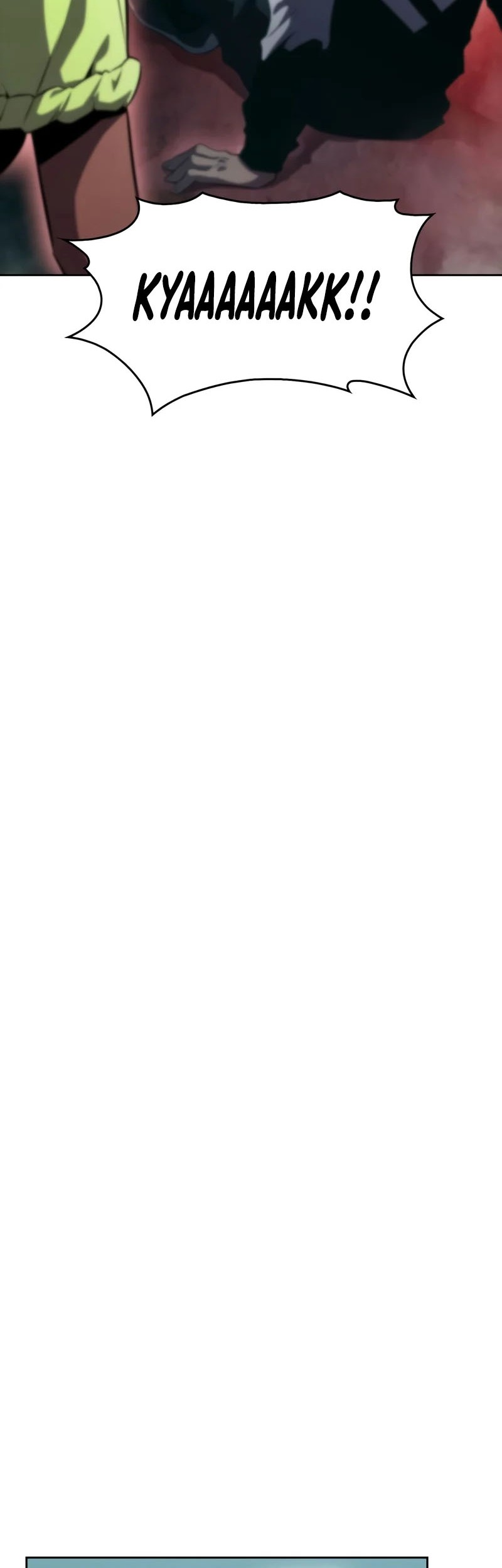 Solo Max-Level Newbie Chapter 59 Gambar 42