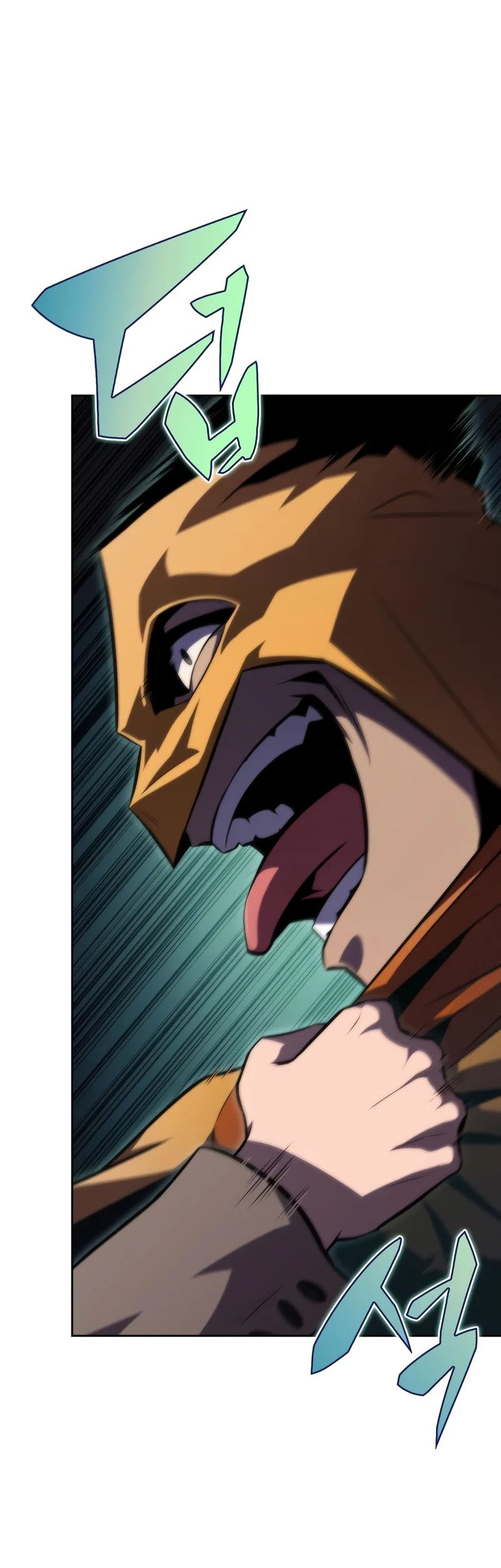 Solo Max-Level Newbie Chapter 59 Gambar 49