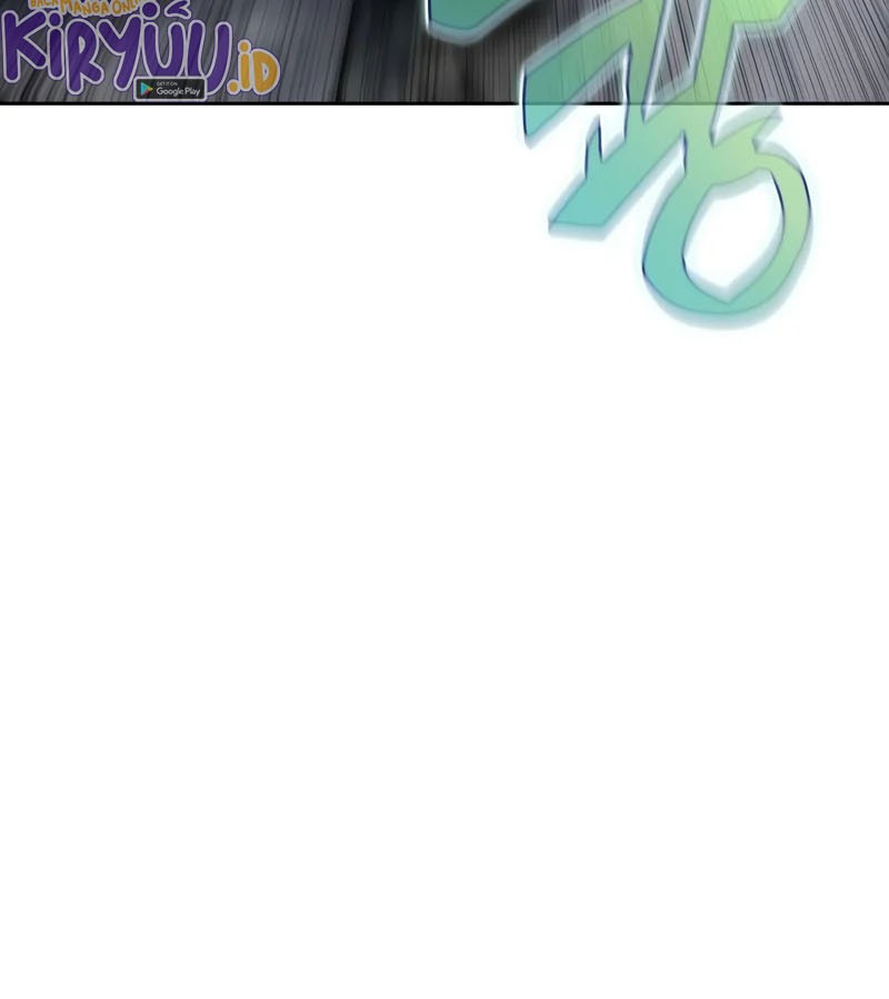 Solo Max-Level Newbie Chapter 59 Gambar 31