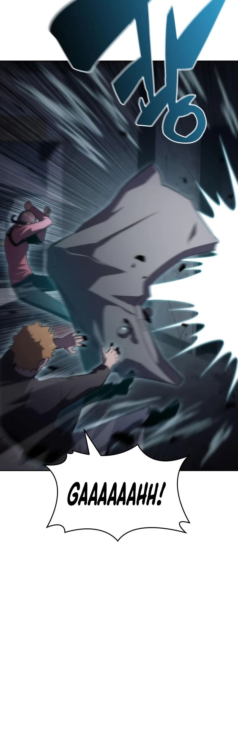 Solo Max-Level Newbie Chapter 59 Gambar 38