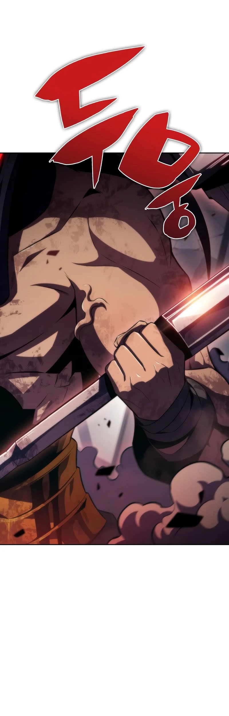 Solo Max-Level Newbie Chapter 59 Gambar 39