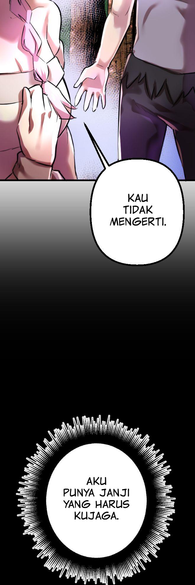 DevilUp Chapter 10 Gambar 18