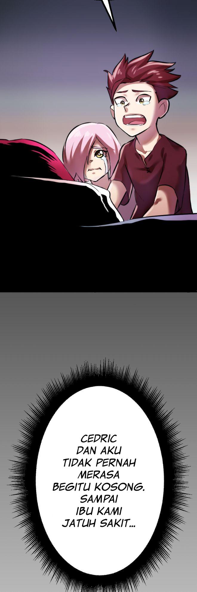 DevilUp Chapter 10 Gambar 20