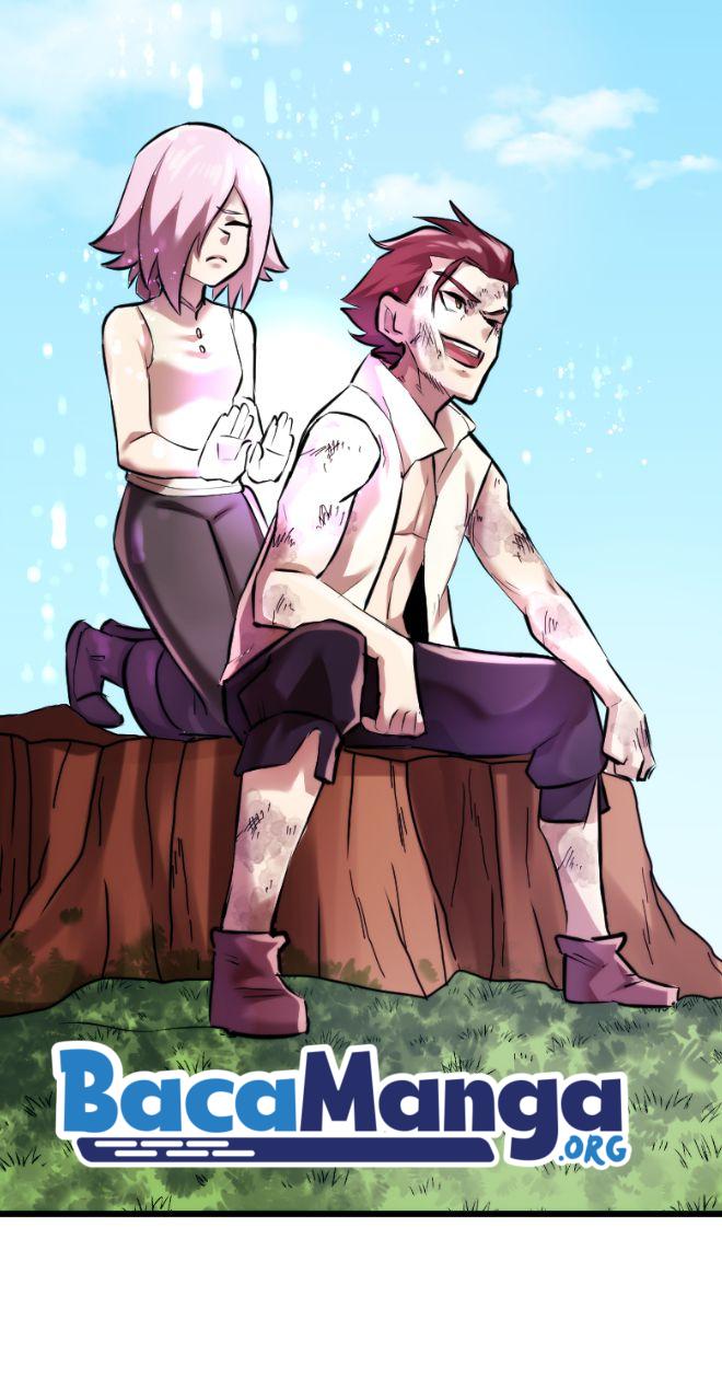 DevilUp Chapter 10 Gambar 26