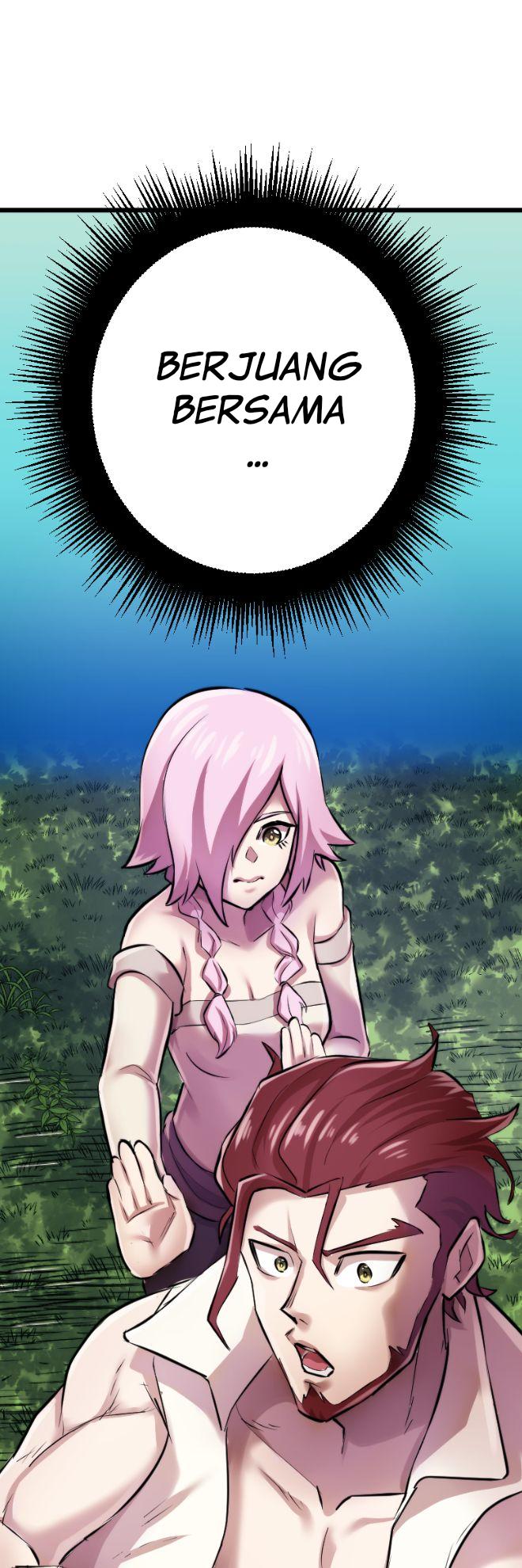 DevilUp Chapter 10 Gambar 27